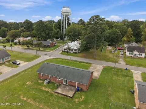 View/Area - 367 Second St, Ayden, NC 28513 photo 3 of 7