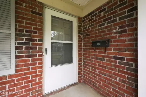 Exterior - 367 Second St, Ayden, NC 28513 photo 4 of 5