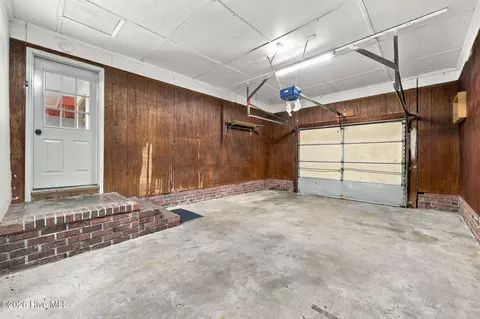 Other - 367 Second St, Ayden, NC 28513 photo 11 of 13