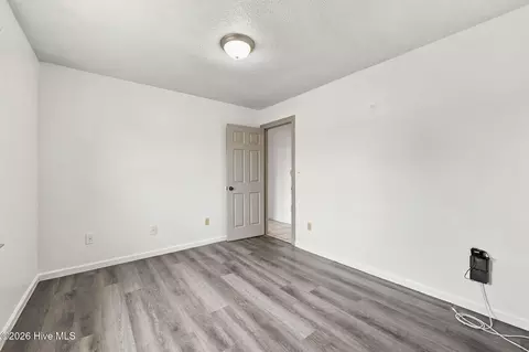 Bedroom - 367 Second St, Ayden, NC 28513 photo 3 of 5