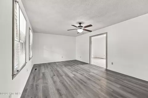 Living - 367 Second St, Ayden, NC 28513 photo 1 of 4