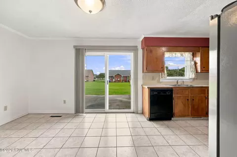Other - 367 Second St, Ayden, NC 28513 photo 7 of 13