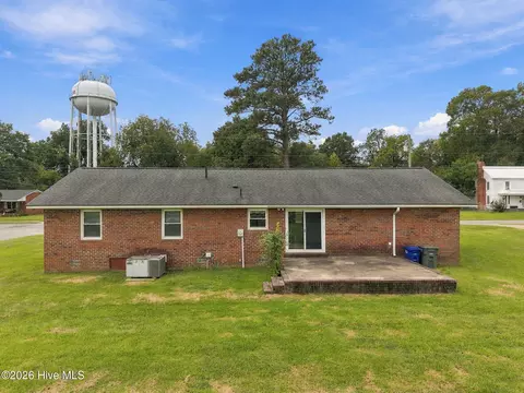 Other - 367 Second St, Ayden, NC 28513 photo 6 of 13