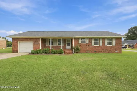 Other - 367 Second St, Ayden, NC 28513 photo 1 of 13