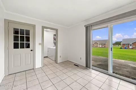 Other - 367 Second St, Ayden, NC 28513 photo 8 of 13