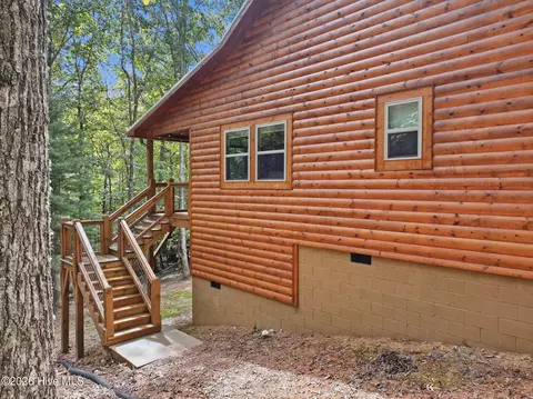 Other - 29 Copper Fox Cor, Murphy, NC 28906 photo 1 of 3
