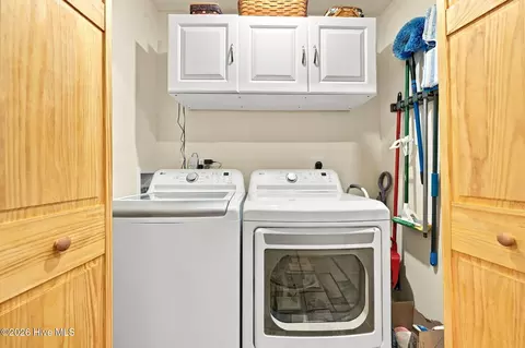 Other - 29 Copper Fox Cor, Murphy, NC 28906 photo 2 of 3