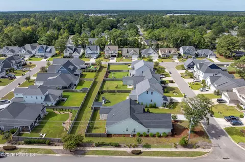 View/Area - 13 Meon Ln, Hampstead, NC 28443 photo 10 of 13