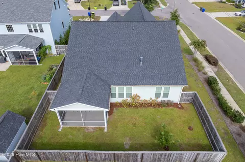 Other - 13 Meon Ln, Hampstead, NC 28443 photo 10 of 16