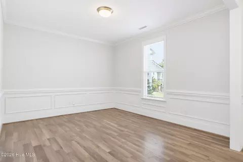 Other - 13 Meon Ln, Hampstead, NC 28443 photo 3 of 16