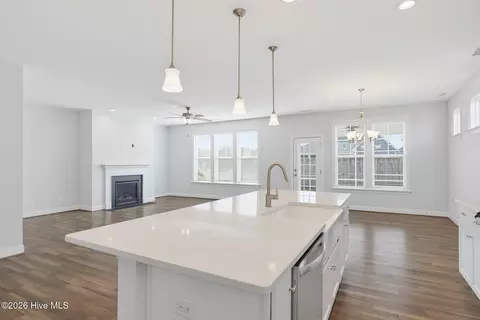 Other - 13 Meon Ln, Hampstead, NC 28443 photo 5 of 16
