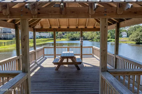 Other - 13 Meon Ln, Hampstead, NC 28443 photo 13 of 16