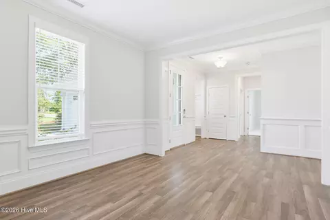 Other - 13 Meon Ln, Hampstead, NC 28443 photo 2 of 16