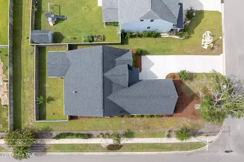 View/Area - 13 Meon Ln, Hampstead, NC 28443 photo 3 of 13