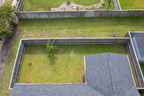 View/Area - 13 Meon Ln, Hampstead, NC 28443 photo 2 of 13