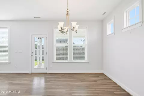 Dining - 13 Meon Ln, Hampstead, NC 28443 photo 1 of 1