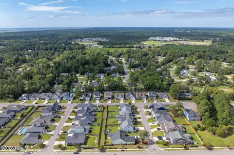 View/Area - 13 Meon Ln, Hampstead, NC 28443 photo 7 of 13
