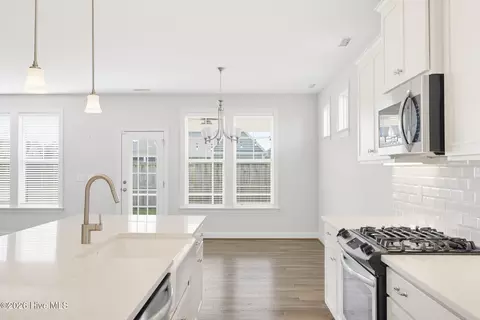 Other - 13 Meon Ln, Hampstead, NC 28443 photo 6 of 16