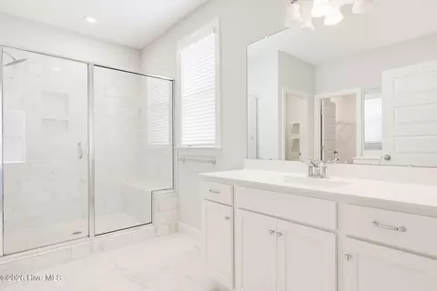 Bath - 13 Meon Ln, Hampstead, NC 28443 photo 1 of 5