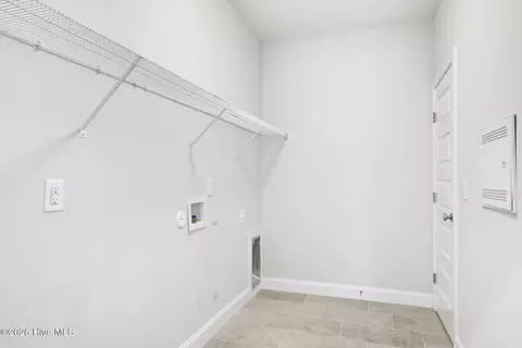 Other - 13 Meon Ln, Hampstead, NC 28443 photo 8 of 16