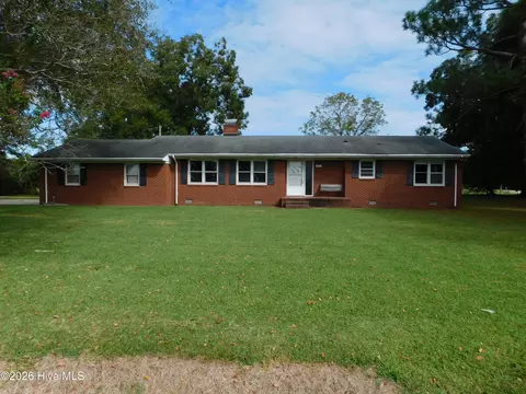 930 Highway 343 S, Shiloh, NC 27974
