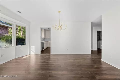 Other - 345 Pinehurst Trace Dr, Pinehurst, NC 28374 photo 1 of 5