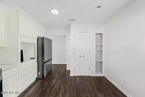 Other - 345 Pinehurst Trace Dr, Pinehurst, NC 28374 photo 2 of 5