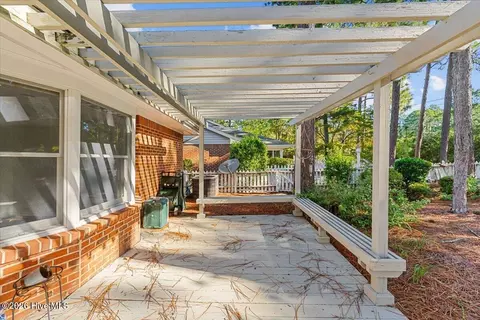 Other - 345 Pinehurst Trace Dr, Pinehurst, NC 28374 photo 5 of 5