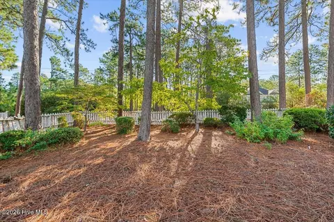 Exterior - 345 Pinehurst Trace Dr, Pinehurst, NC 28374 photo 6 of 6