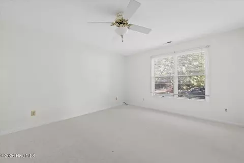 Bedroom - 345 Pinehurst Trace Dr, Pinehurst, NC 28374 photo 1 of 4
