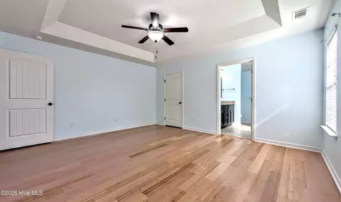 Other - 3269 Windwood St, Evans, GA 30809 photo 6 of 13