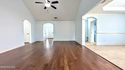 Other - 3269 Windwood St, Evans, GA 30809 photo 2 of 13