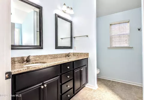 Bath - 3269 Windwood St, Evans, GA 30809 photo 1 of 4
