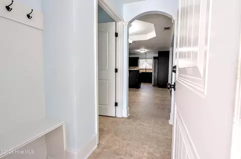 Entry Way - 3269 Windwood St, Evans, GA 30809 photo 4 of 4