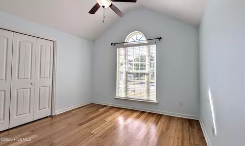 Bedroom - 3269 Windwood St, Evans, GA 30809 photo 3 of 3