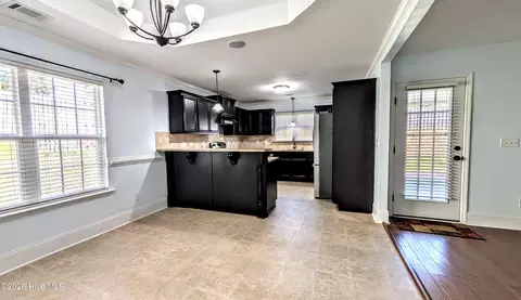 Entry Way - 3269 Windwood St, Evans, GA 30809 photo 1 of 4