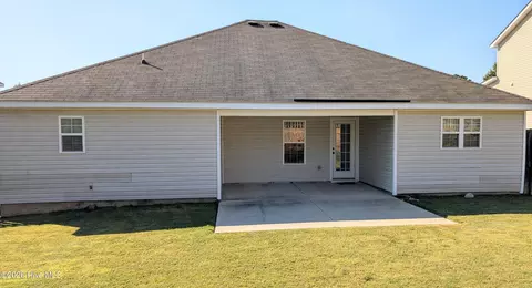 Other - 3269 Windwood St, Evans, GA 30809 photo 13 of 13