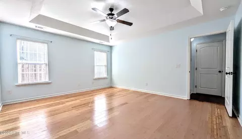 Other - 3269 Windwood St, Evans, GA 30809 photo 5 of 13