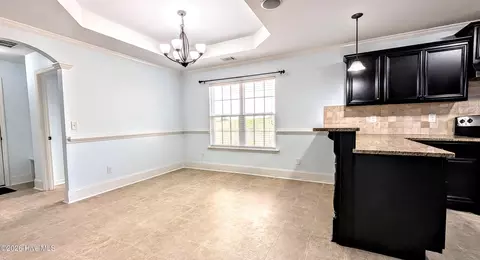 Dining - 3269 Windwood St, Evans, GA 30809 photo 1 of 1