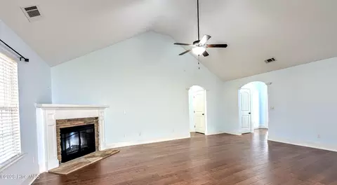 Living - 3269 Windwood St, Evans, GA 30809 photo 12 of 12