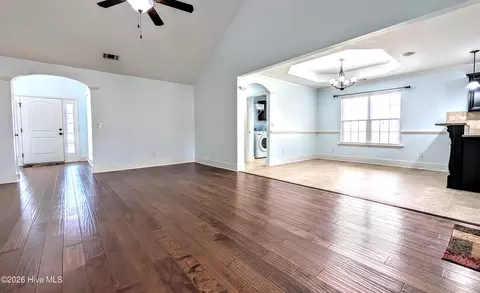 Other - 3269 Windwood St, Evans, GA 30809 photo 1 of 13