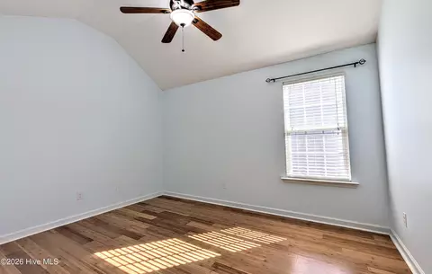 Other - 3269 Windwood St, Evans, GA 30809 photo 8 of 13