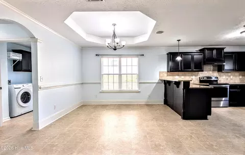 Other - 3269 Windwood St, Evans, GA 30809 photo 4 of 13