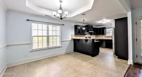 Other - 3269 Windwood St, Evans, GA 30809 photo 3 of 13
