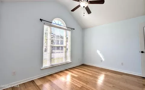 Other - 3269 Windwood St, Evans, GA 30809 photo 7 of 13
