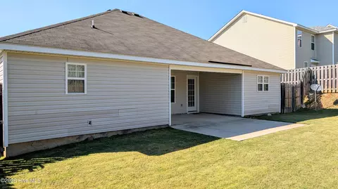 Other - 3269 Windwood St, Evans, GA 30809 photo 12 of 13