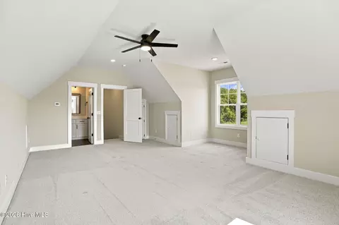 Bedroom - 5570 Martys Ct, Bailey, NC 27807 photo 8 of 8
