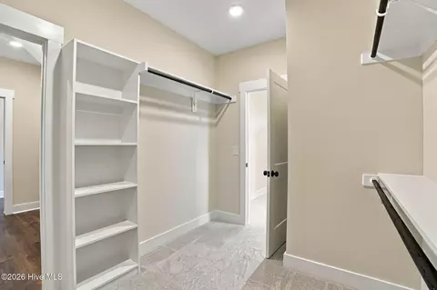 Other - 5570 Martys Ct, Bailey, NC 27807 photo 2 of 4