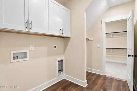 Other - 5570 Martys Ct, Bailey, NC 27807 photo 4 of 4