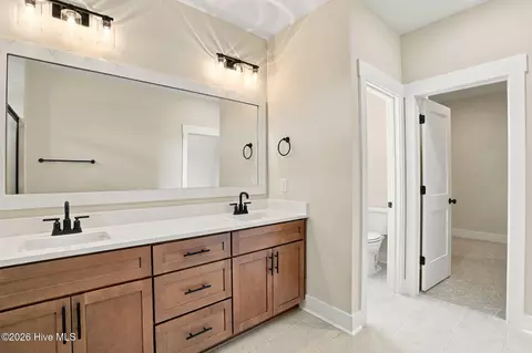 Bath - 5570 Martys Ct, Bailey, NC 27807 photo 1 of 3